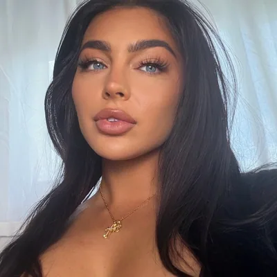 @emjayrinaudo profile image