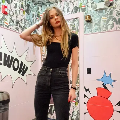 @emjmar profile image
