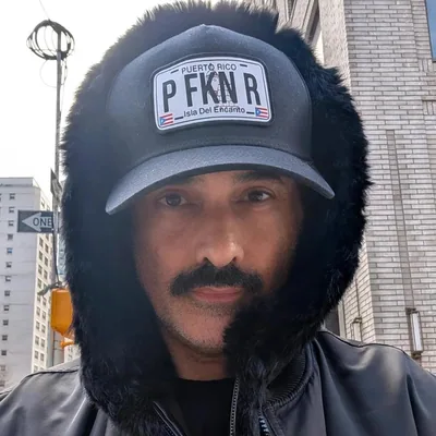 @emjoedasilva profile image