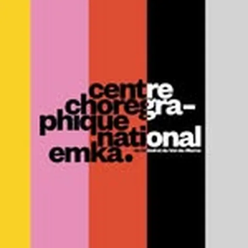 @emkadanceproject profile image