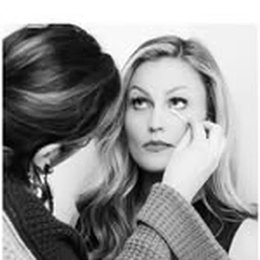 @emkatzbeauty profile image