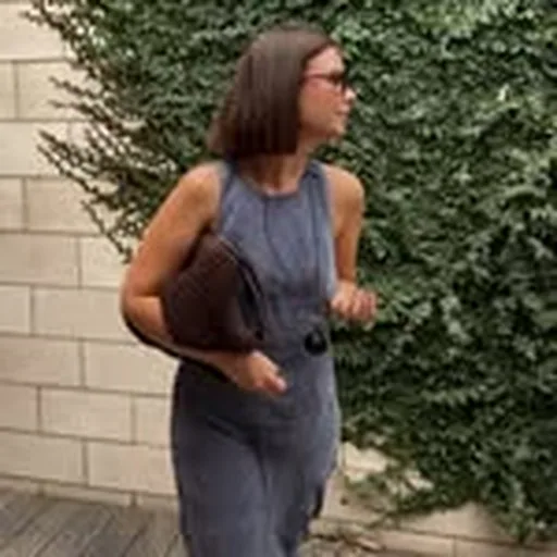 @emkellywears profile image