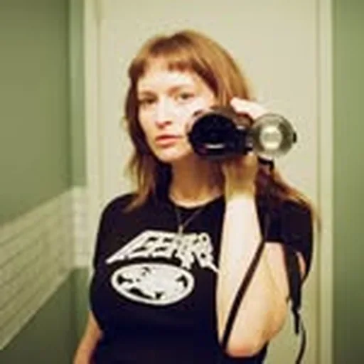 @emkmoses profile image