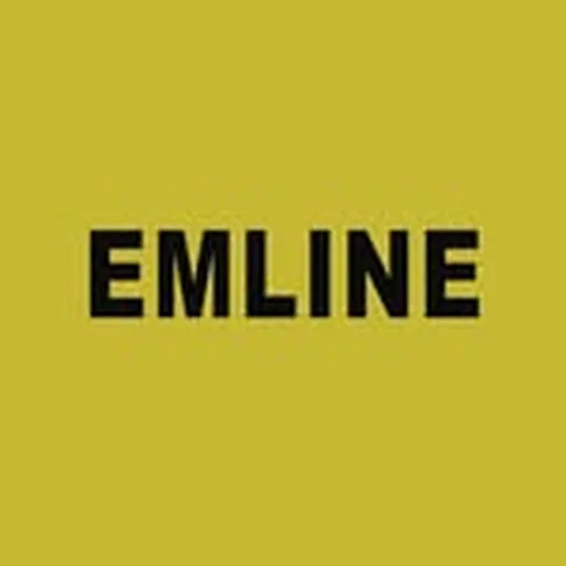 @emlinejames profile image