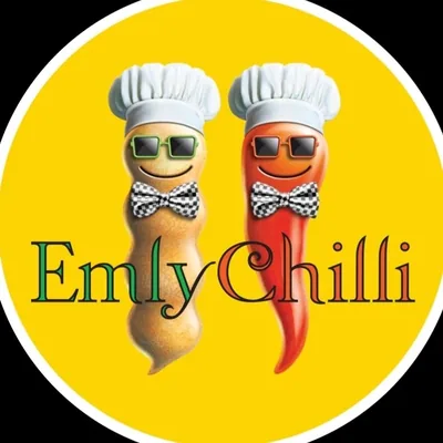 @emlychilli.ae profile image