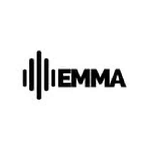 @emma.community profile image