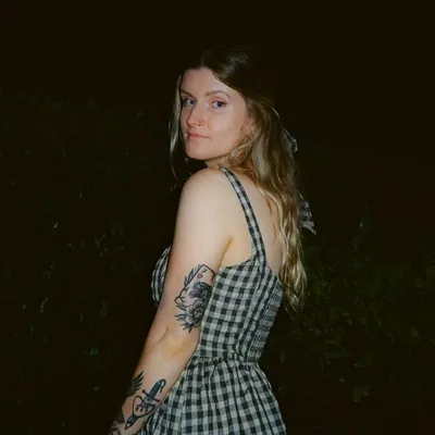@emma.goes profile image