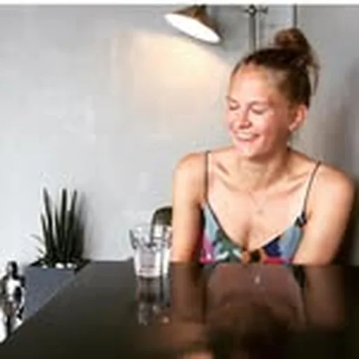 @emma.holten profile image
