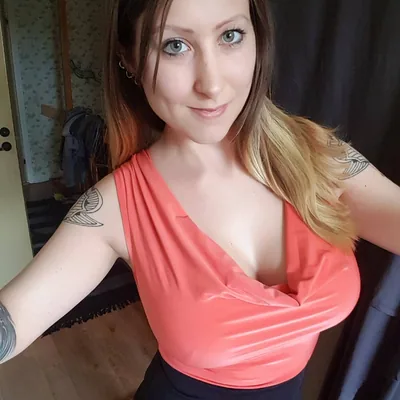 @emma.moen profile image