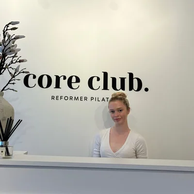 @emma.rawley.pilates profile image