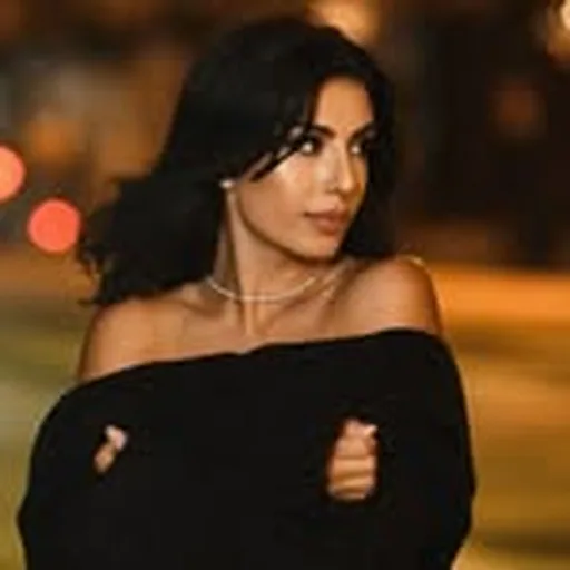 @emma.sargsyan_ profile image