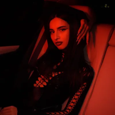 @emma.skorpina profile image