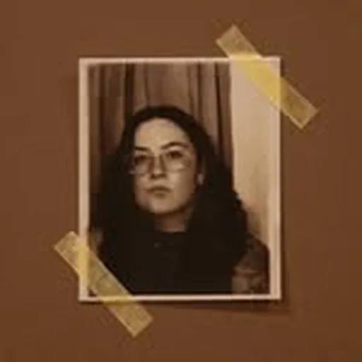 @emma.tattoos profile image