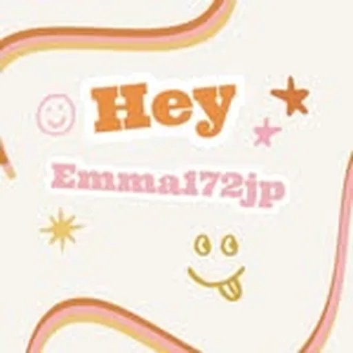 @emma172jp profile image