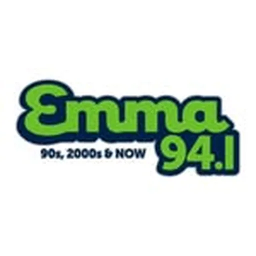 @emma941seattle profile image
