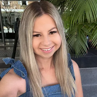 @emma__ronan profile image
