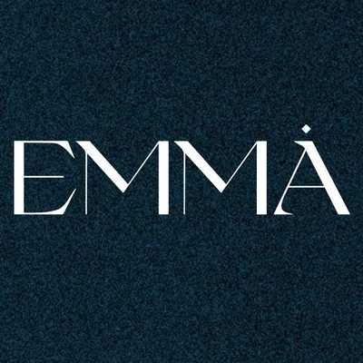 @emma_art.studio profile image