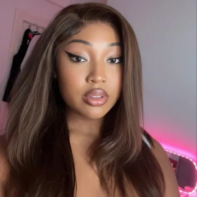 @emma_bonsu profile image