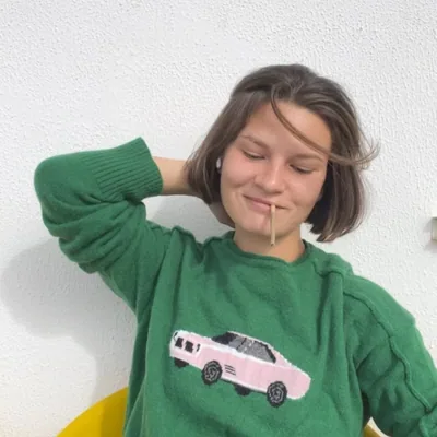 @emma_gonsales_moro profile image