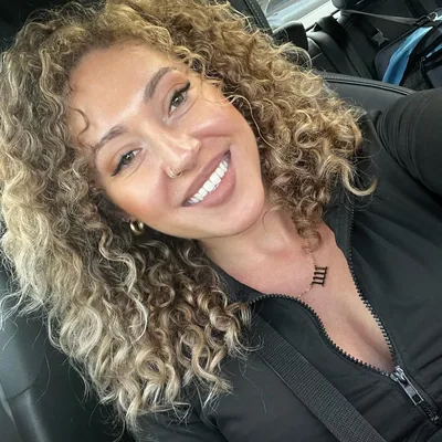 @emma_n_hair profile image