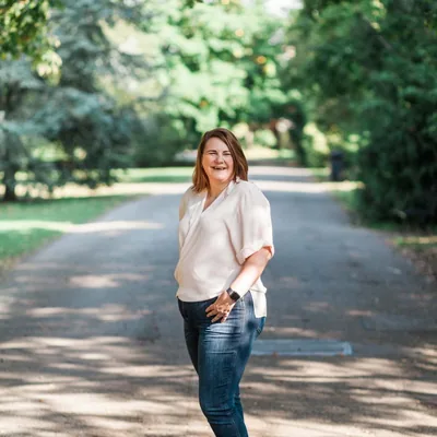 @emmaand3 profile image