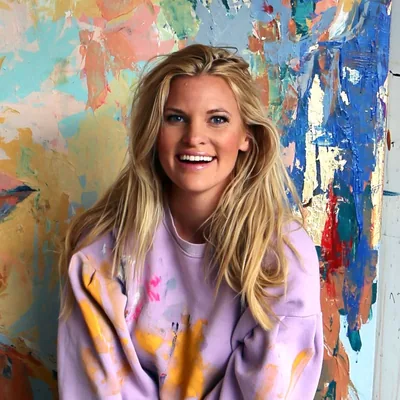 @emmaartist profile image