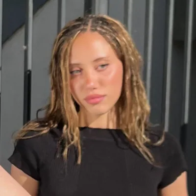 @emmabrunnerr profile image