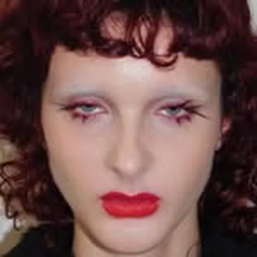 @emmacatry profile image
