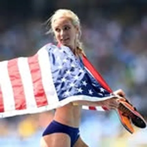 @emmacoburn profile image