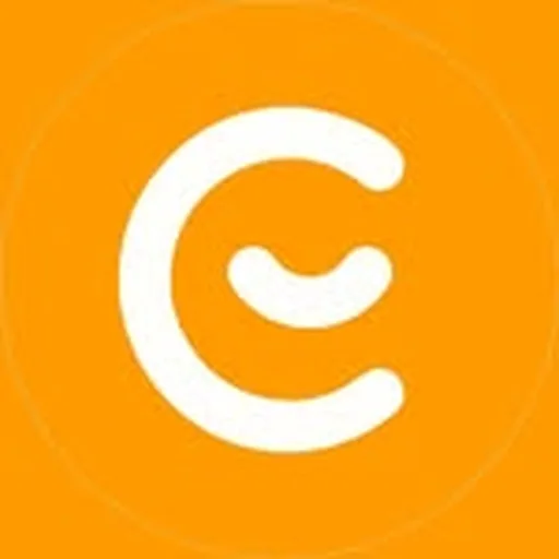 @emmacolchoes profile image