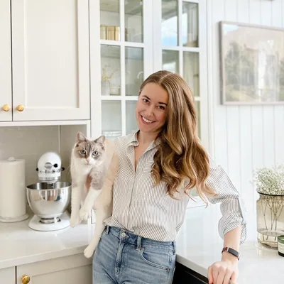 @emmacourtneyhome profile image