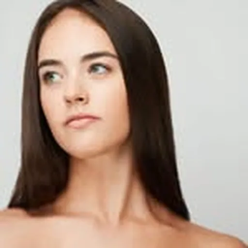 @emmacsuth profile image