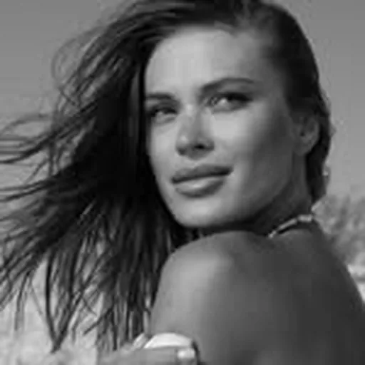 @emmadelazu profile image