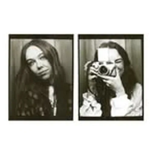 @emmadelevante profile image