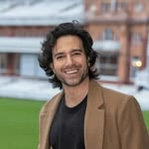 @emmadirfani profile image