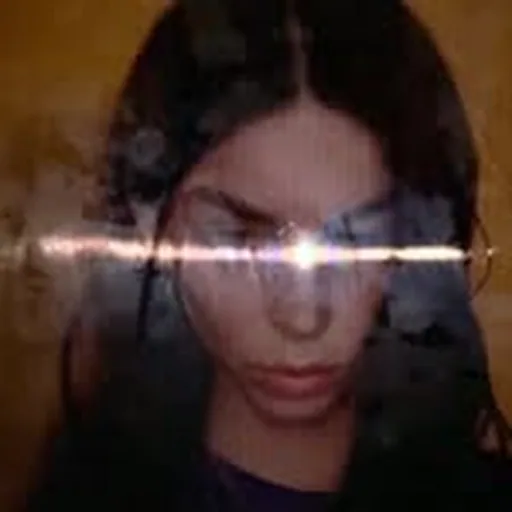 @emmadrew profile image