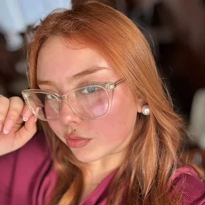 @emmaetlzj profile image