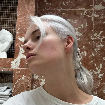 @emmaevelein profile image