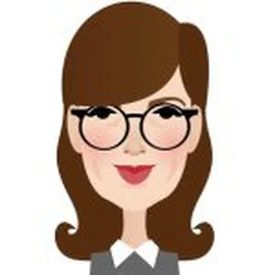 @emmaewallen profile image