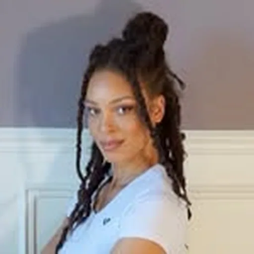 @emmafitnessgoal profile image