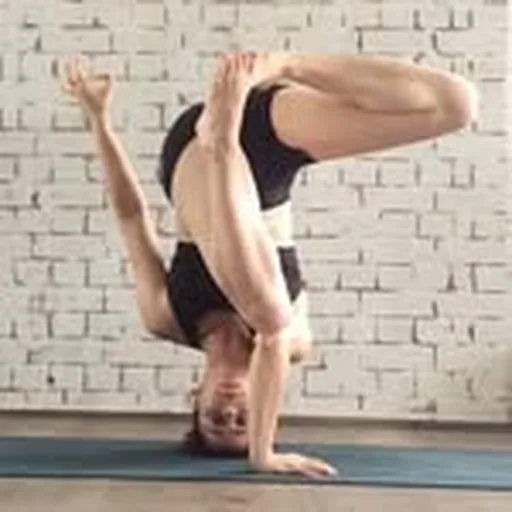 @emmaforeveryoga profile image