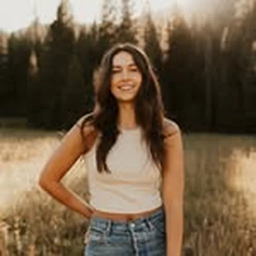 @emmafuhrmann profile image