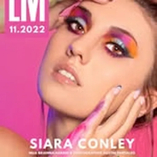 @emmagazine.us profile image