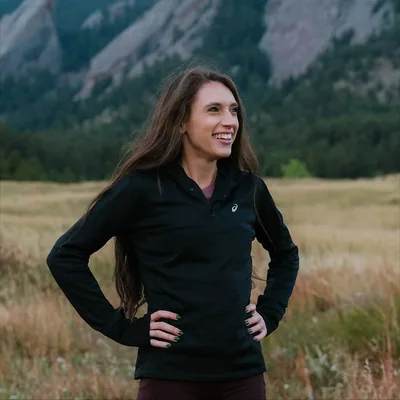 @emmagracehurley profile image