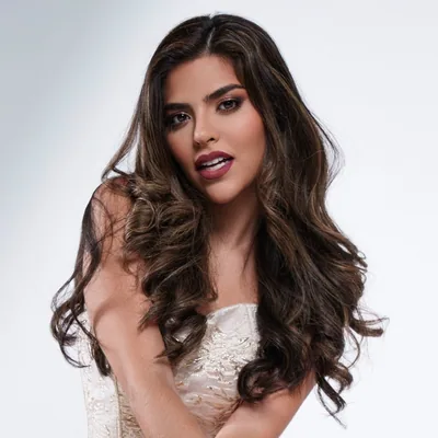 @emmaguerreroficial profile image