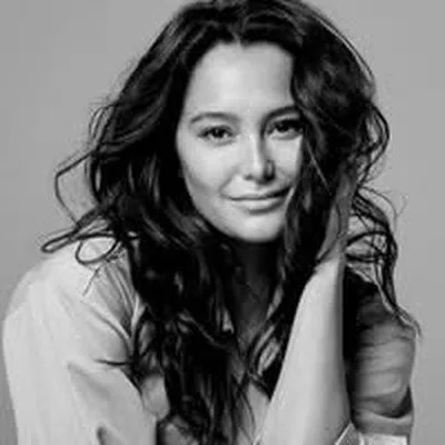 @emmahemingwillis profile image
