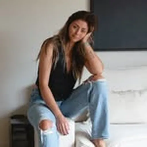 @emmahillhome profile image