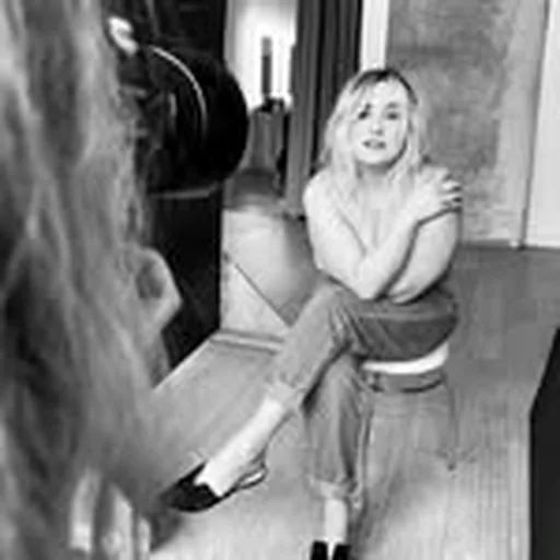 @emmahunton profile image