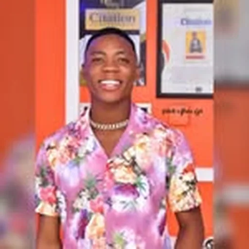 @emmaifeanyi__ profile image