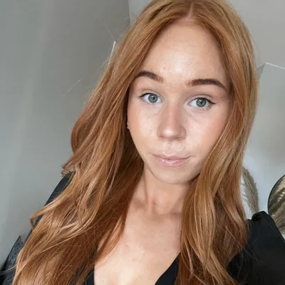 @emmajohannalarsson profile image